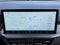 2026 Ford Escape Plug-In Hybrid Base | Clean One Owner Carfax