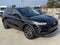 2026 Ford Escape Plug-In Hybrid Base | Clean One Owner Carfax