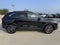 2026 Ford Escape Plug-In Hybrid Base | Clean One Owner Carfax