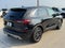 2026 Ford Escape Plug-In Hybrid Base | Clean One Owner Carfax
