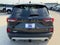 2026 Ford Escape Plug-In Hybrid Base | Clean One Owner Carfax