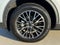 2025 Ford Escape Plug-In Hybrid Base | 40 MPG | 360 Camera | Clean Carfax