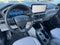 2025 Ford Escape Plug-In Hybrid Base | 40 MPG | 360 Camera | Clean Carfax