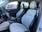 2025 Ford Escape Plug-In Hybrid Base | 40 MPG | 360 Camera | Clean Carfax