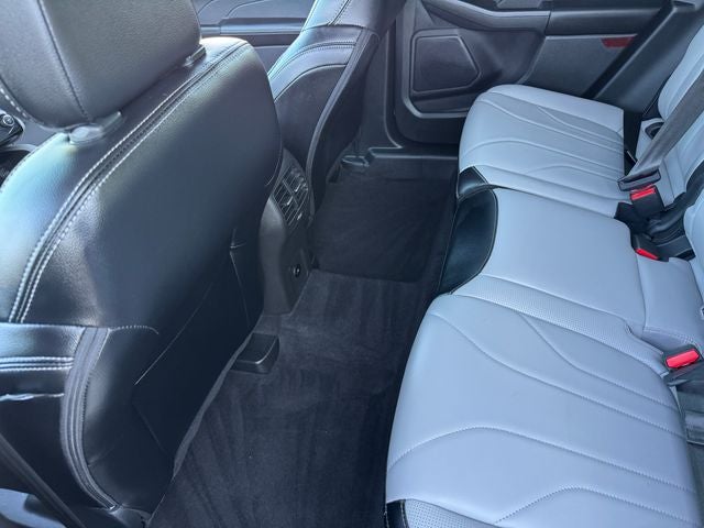 2025 Ford Escape Plug-In Hybrid Base | 40 MPG | 360 Camera | Clean Carfax