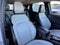 2025 Ford Escape Plug-In Hybrid Base | 40 MPG | 360 Camera | Clean Carfax
