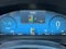 2025 Ford Escape Plug-In Hybrid Base | 40 MPG | 360 Camera | Clean Carfax