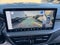 2025 Ford Escape Plug-In Hybrid Base | 40 MPG | 360 Camera | Clean Carfax