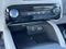 2025 Ford Escape Plug-In Hybrid Base | 40 MPG | 360 Camera | Clean Carfax
