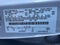 2025 Ford Escape Plug-In Hybrid Base | 40 MPG | 360 Camera | Clean Carfax