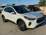 2025 Ford Escape Plug-In Hybrid Base | 40 MPG | 360 Camera | Clean Carfax