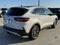 2025 Ford Escape Plug-In Hybrid Base | 40 MPG | 360 Camera | Clean Carfax