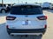 2025 Ford Escape Plug-In Hybrid Base | 40 MPG | 360 Camera | Clean Carfax