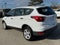 2019 Ford Escape S | Rear View Camera | Bluetooth | Cruise Control