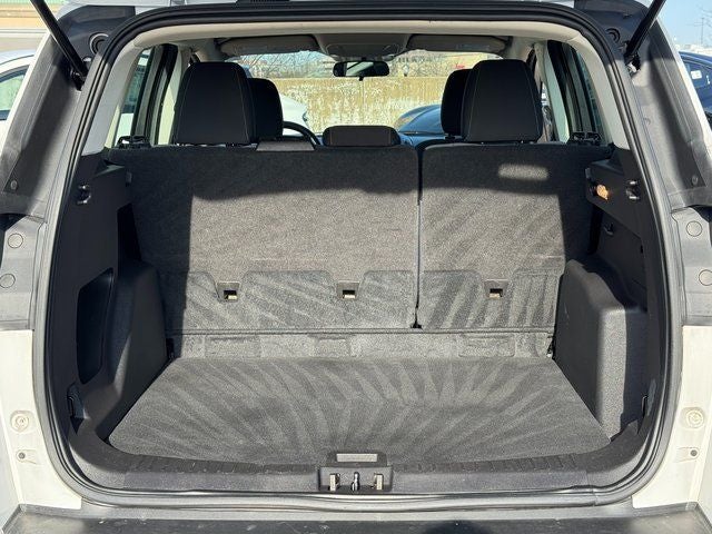 2019 Ford Escape S | Rear View Camera | Bluetooth | Cruise Control