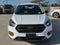 2019 Ford Escape S | Rear View Camera | Bluetooth | Cruise Control