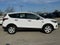 2019 Ford Escape S | Rear View Camera | Bluetooth | Cruise Control