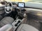 2024 Ford Escape Active | Blind Spot Sensor | CarPlay