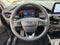 2024 Ford Escape Active | Blind Spot Sensor | CarPlay