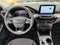 2024 Ford Escape Active | Blind Spot Sensor | CarPlay