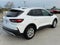 2024 Ford Escape Active | Blind Spot Sensor | CarPlay