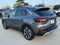 2025 Ford Escape Hybrid Platinum | Heated Seats | Apple CarPlay | Remote Start