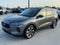 2025 Ford Escape Hybrid Platinum | Heated Seats | Apple CarPlay | Remote Start