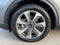 2025 Ford Escape Hybrid Platinum | Heated Seats | Apple CarPlay | Remote Start