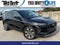 2025 Ford Escape Hybrid Platinum | Premium Tech Pkg | 360 Camera | Head-Up Display