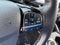 2025 Ford Escape Hybrid Platinum | Premium Tech Pkg | 360 Camera | Head-Up Display
