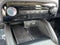 2025 Ford Escape Hybrid Platinum | Premium Tech Pkg | 360 Camera | Head-Up Display