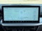 2025 Ford Escape Hybrid Platinum | Premium Tech Pkg | 360 Camera | Head-Up Display