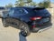 2025 Ford Escape Hybrid Platinum | Premium Tech Pkg | 360 Camera | Head-Up Display