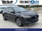 2025 Ford Escape ST-Line | One Owner | Blind Spot Monitor | Clean Carfax
