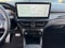 2024 Ford Escape ST-Line | Tech Pkg. | Adaptive Speed Control | BLIS