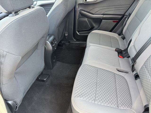 2021 Ford Escape SE Sport Appearance Pkg. | Cold Weather Pkg. | AWD