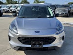 2021 Ford Escape SE Sport Appearance Pkg. | Cold Weather Pkg. | AWD