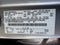 2021 Ford Escape SE Sport Appearance Pkg. | Cold Weather Pkg. | AWD