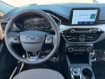 2021 Ford Escape SE Sport Appearance Pkg. | Cold Weather Pkg. | AWD