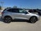 2021 Ford Escape SE Sport Appearance Pkg. | Cold Weather Pkg. | AWD