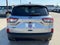 2021 Ford Escape SE Sport Appearance Pkg. | Cold Weather Pkg. | AWD