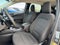 2024 Ford Escape Active | Cold Weather Pkg. | BLIS | AWD