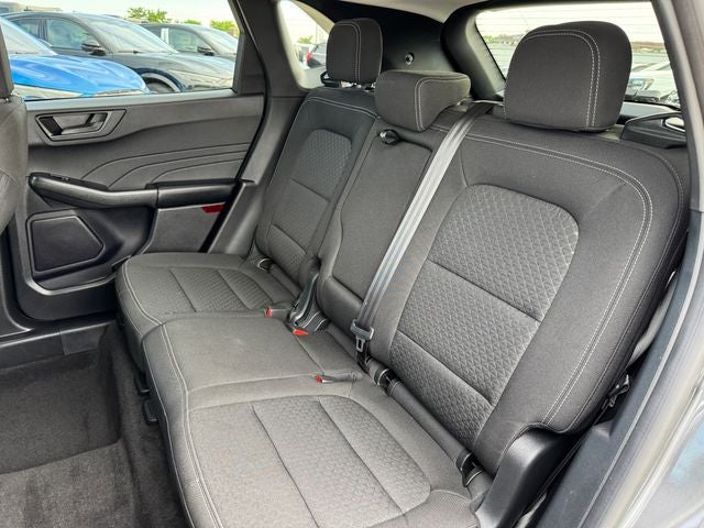 2024 Ford Escape Active | Cold Weather Pkg. | BLIS | AWD