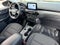 2024 Ford Escape Active | Cold Weather Pkg. | BLIS | AWD
