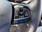 2024 Ford Escape Active | Cold Weather Pkg. | BLIS | AWD