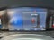 2024 Ford Escape Active | Cold Weather Pkg. | BLIS | AWD