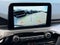 2024 Ford Escape Active | Cold Weather Pkg. | BLIS | AWD