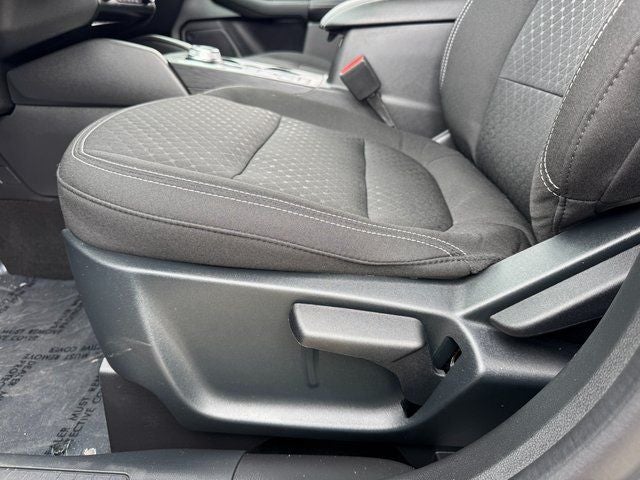 2025 Ford Escape Active | Cold Weather Pkg. | Pano Roof | AWD