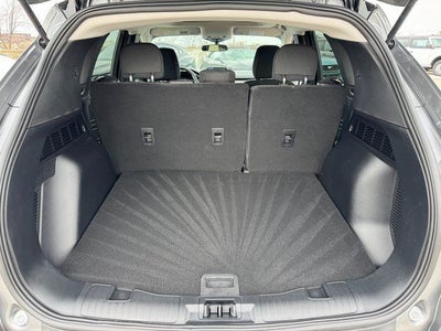 2025 Ford Escape Active | Cold Weather Pkg. | Pano Roof | AWD