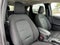 2025 Ford Escape Active | Cold Weather Pkg. | Pano Roof | AWD